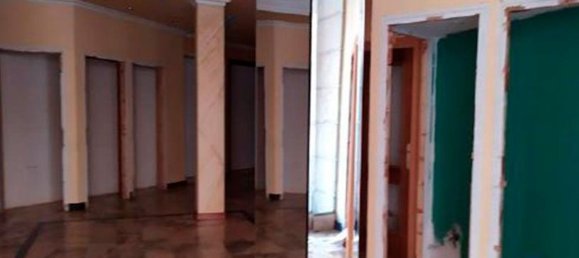 Gewerbliche Immobilie in Valladolid, Spain 98m², Nr. 94513 4