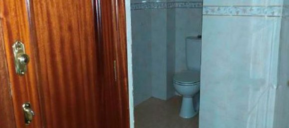 Gewerbliche Immobilie in Valladolid, Spain 98m², Nr. 94513 5