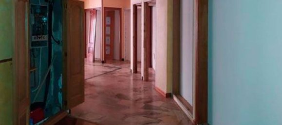 Gewerbliche Immobilie in Valladolid, Spain 98m², Nr. 94513 3