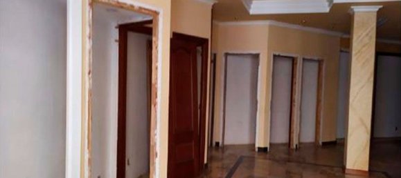 Gewerbliche Immobilie in Valladolid, Spain 98m², Nr. 94513 7