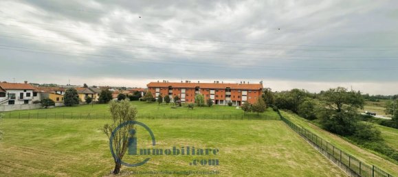 2 rooms Apartment in Abbiategrasso, Italy No. 62493 14