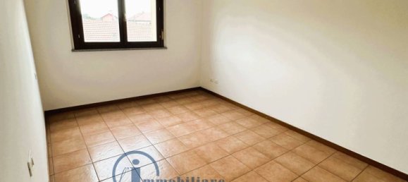 2 rooms Apartment in Abbiategrasso, Italy No. 62493 5