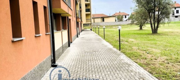 2 rooms Apartment in Abbiategrasso, Italy No. 62493 3