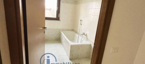 2 rooms Apartment in Abbiategrasso, Italy No. 62493 11