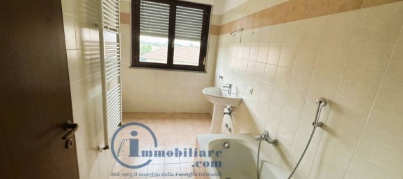 2 rooms Apartment in Abbiategrasso, Italy No. 62493 7