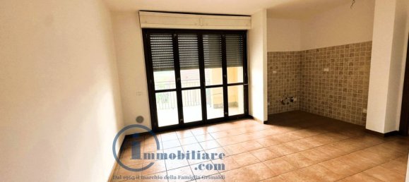 2 rooms Apartment in Abbiategrasso, Italy No. 62493 9