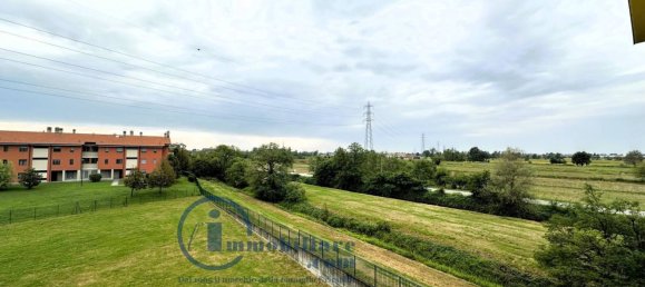 2 rooms Apartment in Abbiategrasso, Italy No. 62493 2