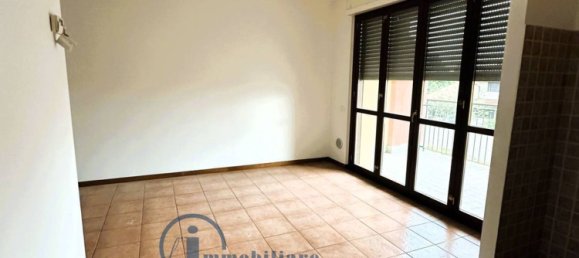 2 rooms Apartment in Abbiategrasso, Italy No. 62493 4