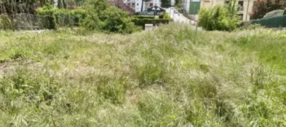 Grundstück in San Rafael, Spain 787m², Nr. 21647 2