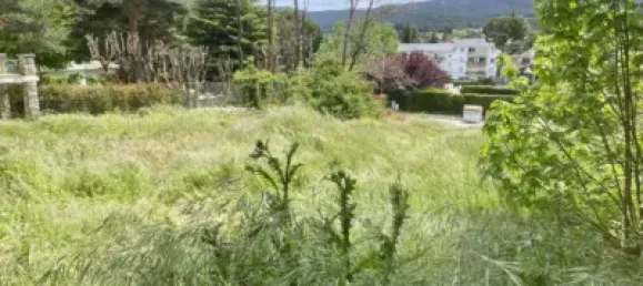 Grundstück in San Rafael, Spain 787m², Nr. 21647 8