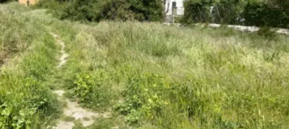 Grundstück in San Rafael, Spain 787m², Nr. 21647 17