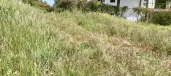 Grundstück in San Rafael, Spain 787m², Nr. 21647 11