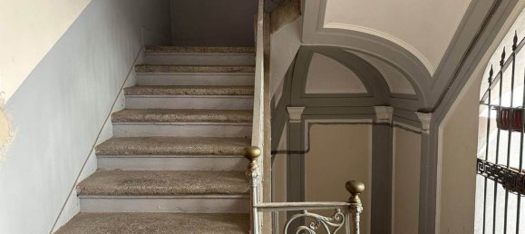 3 bedrooms Apartment in Santa Maria Capua Vetere, Italy No. 363617 15