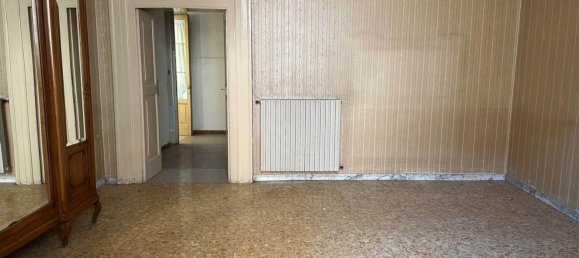 3 bedrooms Apartment in Santa Maria Capua Vetere, Italy No. 363617 5