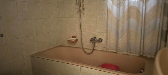 3 bedrooms Apartment in Santa Maria Capua Vetere, Italy No. 363617 13