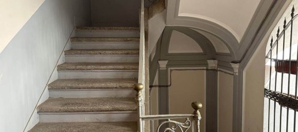 3 bedrooms Apartment in Santa Maria Capua Vetere, Italy No. 363617 18