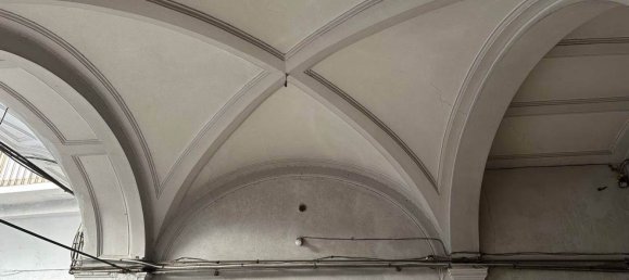 3 bedrooms Apartment in Santa Maria Capua Vetere, Italy No. 363617 19