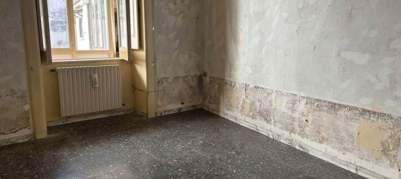 3 bedrooms Apartment in Santa Maria Capua Vetere, Italy No. 363617 8