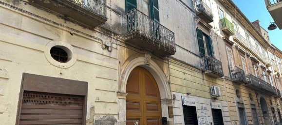 3 bedrooms Apartment in Santa Maria Capua Vetere, Italy No. 363617 16