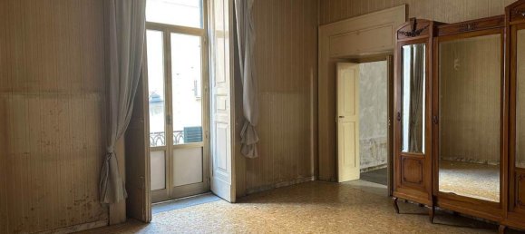 3 bedrooms Apartment in Santa Maria Capua Vetere, Italy No. 363617 2