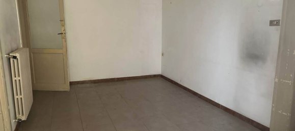 3 bedrooms Apartment in Santa Maria Capua Vetere, Italy No. 363617 10