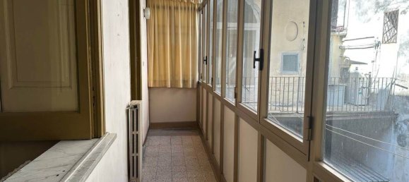 3 bedrooms Apartment in Santa Maria Capua Vetere, Italy No. 363617 11