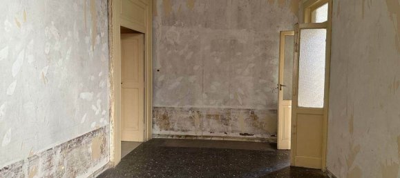 3 bedrooms Apartment in Santa Maria Capua Vetere, Italy No. 363617 9