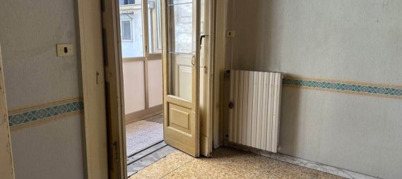 3 bedrooms Apartment in Santa Maria Capua Vetere, Italy No. 363617 6