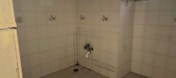 3 bedrooms Apartment in Santa Maria Capua Vetere, Italy No. 363617 12