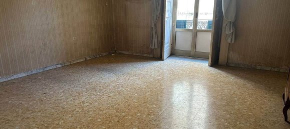 3 bedrooms Apartment in Santa Maria Capua Vetere, Italy No. 363617 3