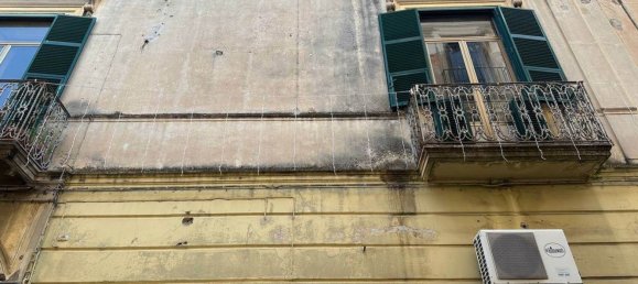 3 bedrooms Apartment in Santa Maria Capua Vetere, Italy No. 363617 17