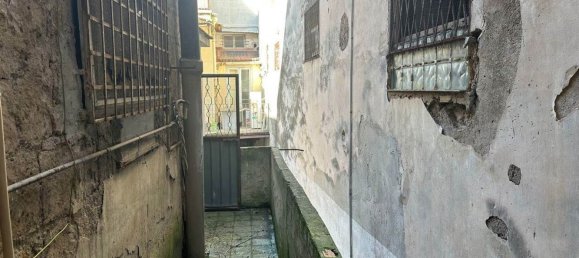 3 bedrooms Apartment in Santa Maria Capua Vetere, Italy No. 363617 14