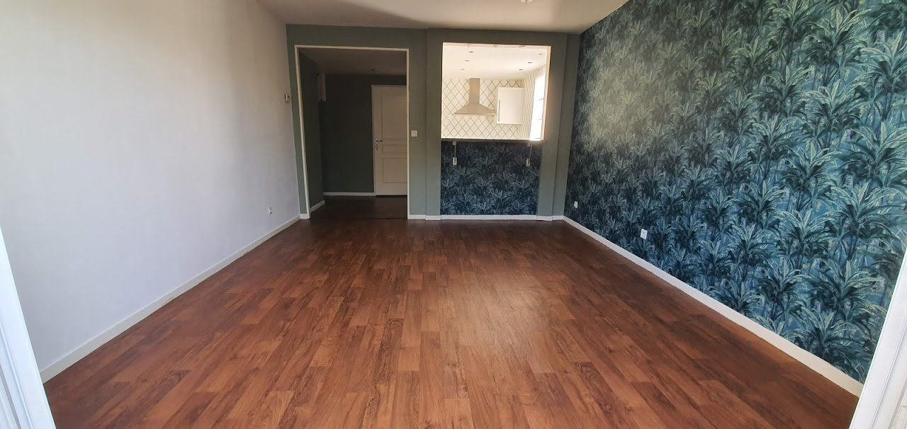 Duplex T2 em Lys-lez-Lannoy, France N.º 233743