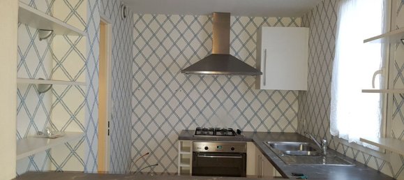 Duplex T2 em Lys-lez-Lannoy, France N.º 233743 11