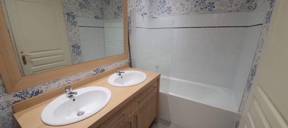 Duplex T2 em Lys-lez-Lannoy, France N.º 233743 9