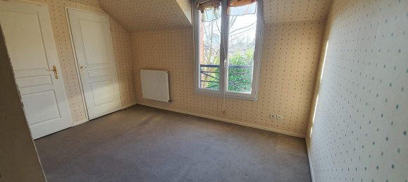 Duplex T2 em Lys-lez-Lannoy, France N.º 233743 10