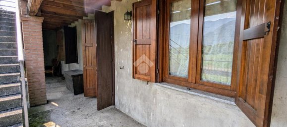 Apartamento de 3 habitaciónes en Costa Volpino, Italy No. 1801 8