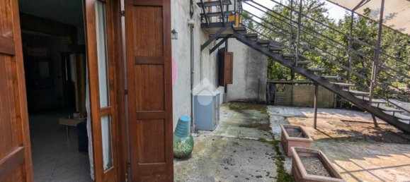 Apartamento de 3 habitaciónes en Costa Volpino, Italy No. 1801 9