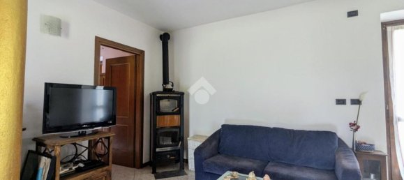 Apartamento de 3 habitaciónes en Costa Volpino, Italy No. 1801 6