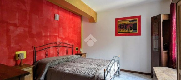 Apartamento de 3 habitaciónes en Costa Volpino, Italy No. 1801 14