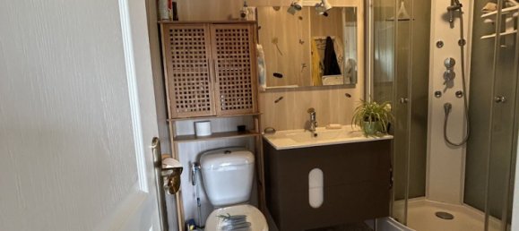 Casa de 3 dormitorios en Le Tholy, France No. 66186 8