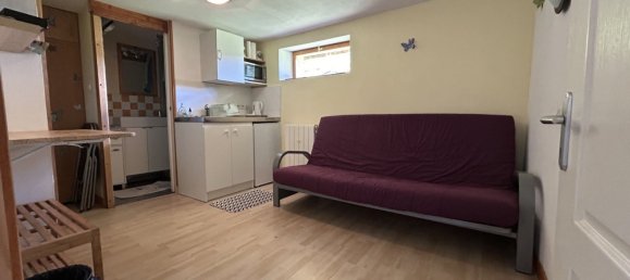 Casa de 3 dormitorios en Le Tholy, France No. 66186 14