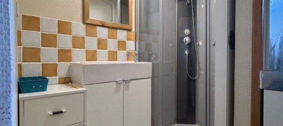 Casa de 3 dormitorios en Le Tholy, France No. 66186 26