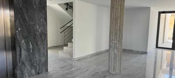 2 bedrooms Apartment in Germasogeia, Cyprus No. 15523 4