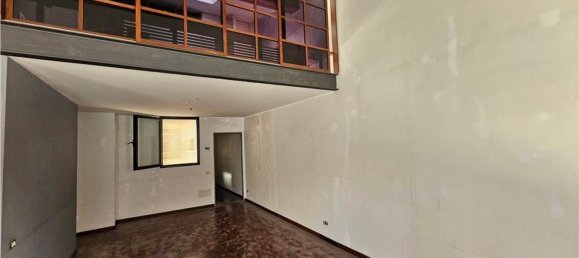 5 bedrooms Apartment in Florence, Italy No. 321338 14