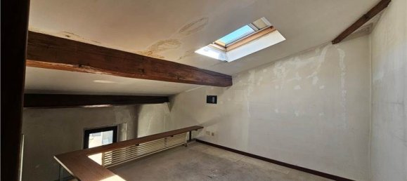 5 bedrooms Apartment in Florence, Italy No. 321338 17