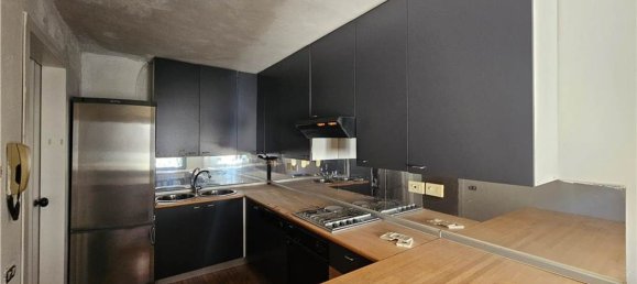 5 bedrooms Apartment in Florence, Italy No. 321338 10