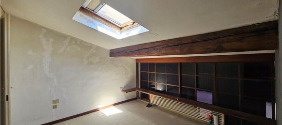 5 bedrooms Apartment in Florence, Italy No. 321338 18