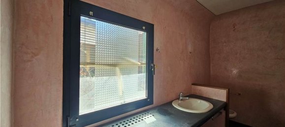 5 bedrooms Apartment in Florence, Italy No. 321338 15