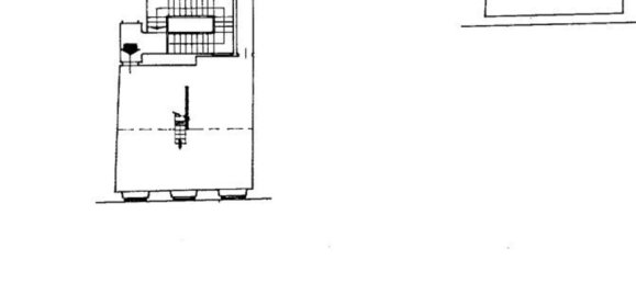 5 bedrooms Apartment in Florence, Italy No. 321338 24